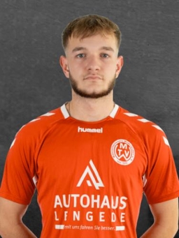 Avatar Bild für Jasper Schmiedel