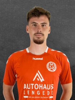 Avatar Bild für Paul Schöngart