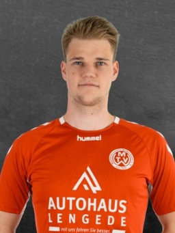 Avatar Bild für Manuel Straube