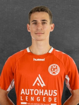 Avatar Bild für Philip Thiele