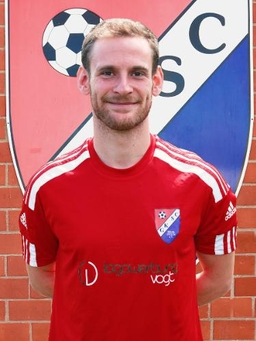 Avatar Bild für Maximilian Kinne