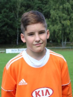 Avatar Bild für Moritz Göddel