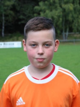 Avatar Bild für Luca Pape