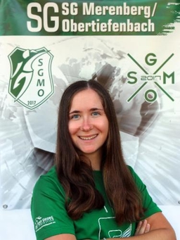 Avatar Bild für Marie Schaefer