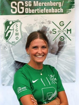 Avatar Bild für Michelle Suess