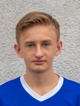 Avatar Bild für Mateo Krasnjak