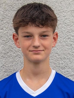 Avatar Bild für Felix Schildknecht