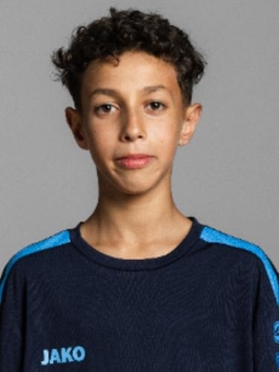 Avatar Bild für Younes Arbiti