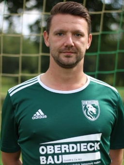 Avatar Bild für Wasja Rose