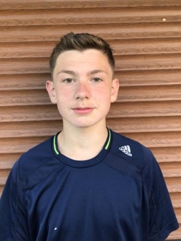 Avatar Bild für Max Meyer