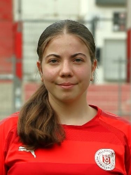 Avatar Bild für Fiona Schneider