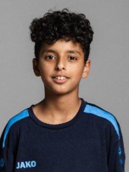 Avatar Bild für Feras Hassan