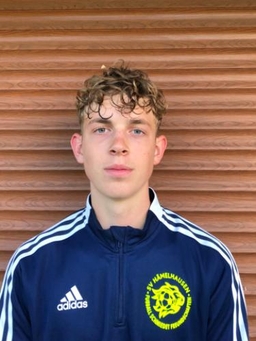 Avatar Bild für Lasse Meyer