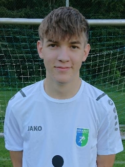Avatar Bild für Steffen Wegmann