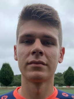 Avatar Bild für Jesper Maibach