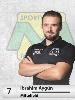 Avatar Bild