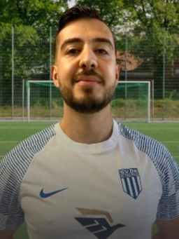 Avatar Bild für Olcay Capan