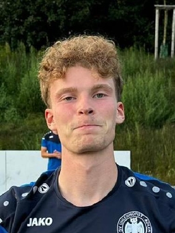Avatar Bild für Federico Pantani