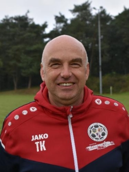 Avatar Bild für Tobias Klimmek
