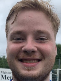 Avatar Bild für Jannik Wünschmann