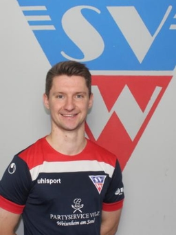 Avatar Bild für Tim Heisel