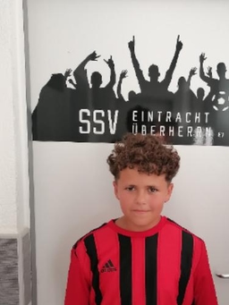 Avatar Bild für Elias Böttger