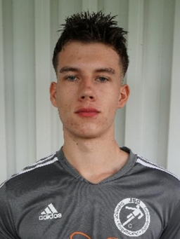 Avatar Bild für Pierre Reimann