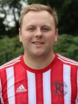 Avatar Bild für Fabian Kollenbroich