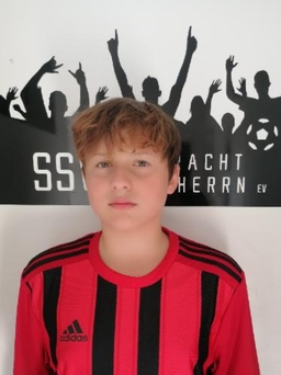 Avatar Bild für Lionel Satos