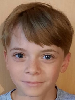 Avatar Bild für Felix Müller