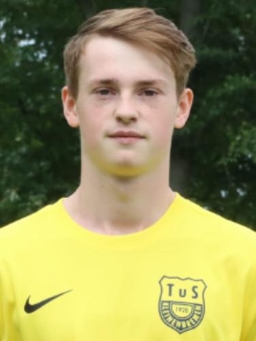 Avatar Bild für Malvin Härtel