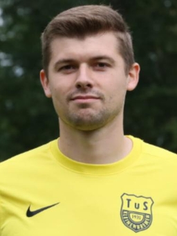 Avatar Bild für Tim Schweer