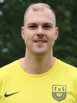 Avatar Bild für Nils Steinmann