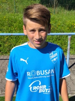 Avatar Bild für Max Hirsch