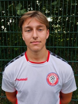 Avatar Bild für Louis Fynn Seyfang