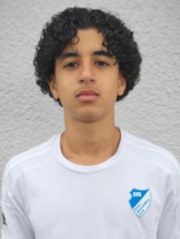 Avatar Bild für Yassin Belbir El Addouti