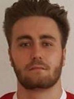 Avatar Bild für Christopher Heintges