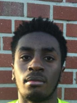 Avatar Bild für Fortune Mavinga Mankobele