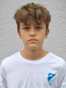 Avatar Bild für Felix Bilke