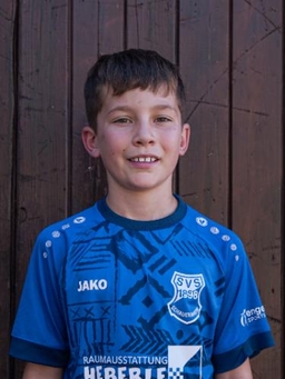 Avatar Bild für Emil Frank Engel