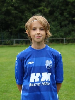Avatar Bild für Michal Koziol