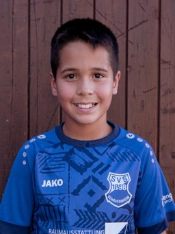 Avatar Bild für Ramon Zeynel Ördek