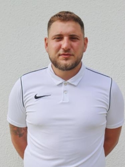 Avatar Bild für Dardan Neziri