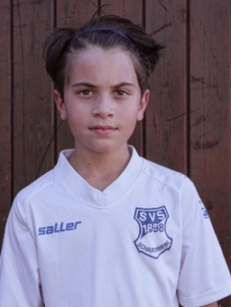 Avatar Bild für Mohamed Youssef Salhi