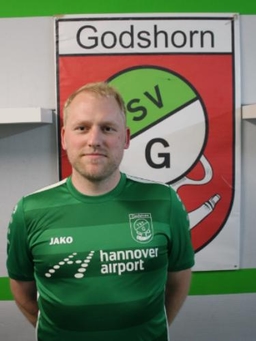Avatar Bild für Thorben Tappenbeck