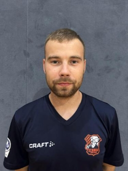 Avatar Bild für Kristian Kinne