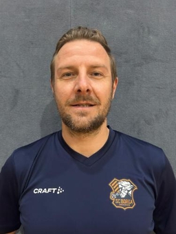 Avatar Bild für Hartmut Lange