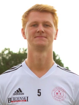 Avatar Bild für Sönke Bernicke