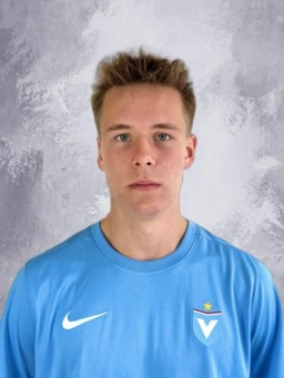 Avatar Bild für Matti Richter