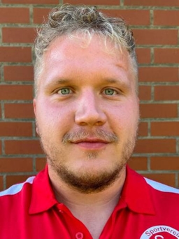 Avatar Bild für Manuel Peukert